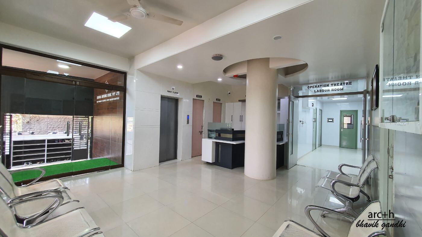 Facility 22