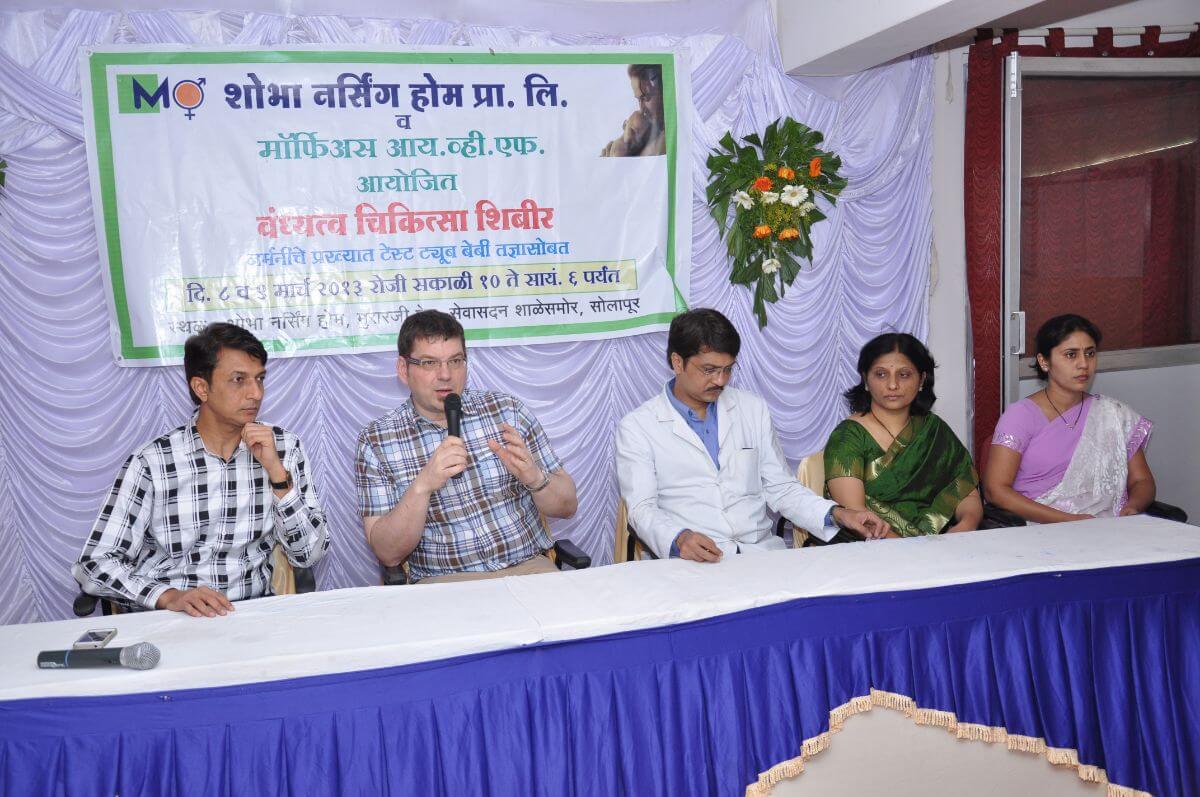 Media coverage 11
